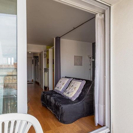 Appartement Petit Coin De Paradis - Welkeys La Rochelle (Charente-Maritime) Exterior foto